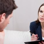Practicantes Ayurveda: Medios para obtener información