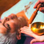 Ira y compasión en Ayurveda por el Dr. Halpern