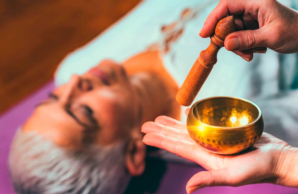 la ira ayurveda