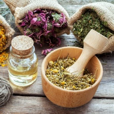 Ayurveda panamá