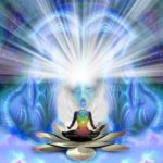 Construyendo Ojas con el Ayurveda