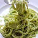Receta ayurvédica para equilibrar Vata
