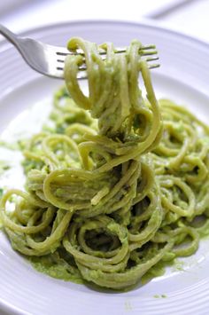 Receta para equilibrar Vata