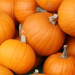 Temporada NARANJA, perspectiva Ayurveda