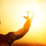 El mejor clima para Pitta, según Ayurveda