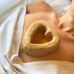 Basti para el corazón – Tratamiento ayurvédico