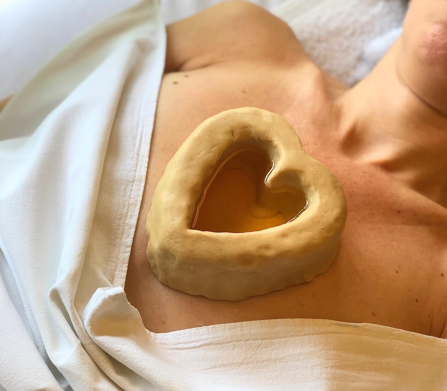 basti de corazón