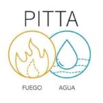 Cómo equilibrar el desequilibrio de Pitta