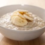 Avena para equilibrar Vata Dosha