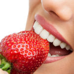 El sabor y los 5 elementos: Nutrición ayurvédica