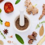 Inmunidad Ayurveda: medicina natural