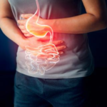 Gastritis Ayurveda: El manejo según la medicina alternativa