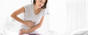 colitis Ayurveda