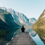 Ayurveda: La Ciencia de la Vida