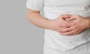 indigestion ayurveda