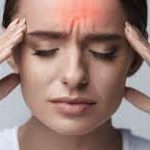 Migraña con Ayurveda