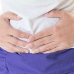 Colitis Ayurveda