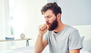Tos Ayurveda