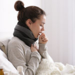 Bronquitis con Ayurveda