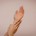 Masaje Abhyanga para cada dosha