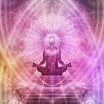 Ayurveda y Anatomía del Cuerpo Sutil (Astral): Los 72.000 Nadis del Cuerpo Sutil