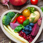 Consejos Ayurveda Para Alcanzar Su Peso Ideal