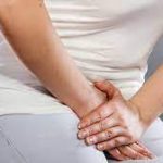 Cistitis con Ayurveda