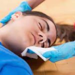 Epilepsia con Ayurveda