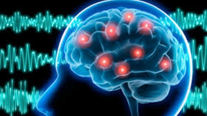 Epilepsia Ayurveda