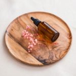 Cómo Practicarse El Masaje Abhyanga En Casa