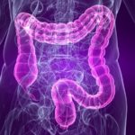 Intestino irritable con Ayurveda