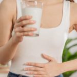 Intolerancia a la lactosa y Ayurveda