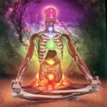 Ojas: La fuerza de estabilidad y satisfacción en Ayurveda