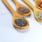 Prana en tu alimento: la importancia de la germinación