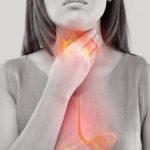 Reflujo y Ayurveda
