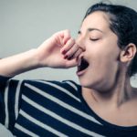 Impulsos naturales que no debería reprimir