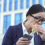Consejos Ayurveda para comer con conciencia