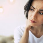 Alivia tu dolor de cabeza según tu Dosha