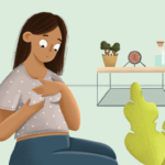 Prolactina alta y Ayurveda
