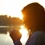 Purusharthas: Los cuatro objetivos de la vida