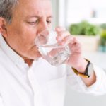 Lo que dice Ayurveda sobre la sed insaciable