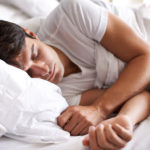 Consejos Ayurveda para dormir mejor acorde a tu dosha