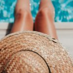 Guía Ayurveda para cuidar su piel en verano