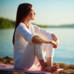 La ciencia de Sattva