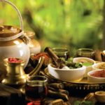 Ayurveda: un sistema médico integral