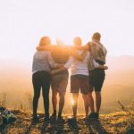 El poder de la amabilidad según Ayurveda