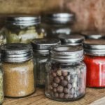 Gokshura en Ayurveda: El Tónico Ancestral para la Vitalidad y la Salud Renal