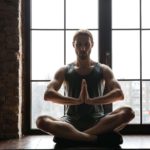 Práctica espiritual y salud cerebral