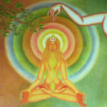 La importancia de Ojas en Ayurveda