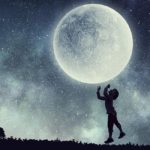 Vida sáttvica y el sueño